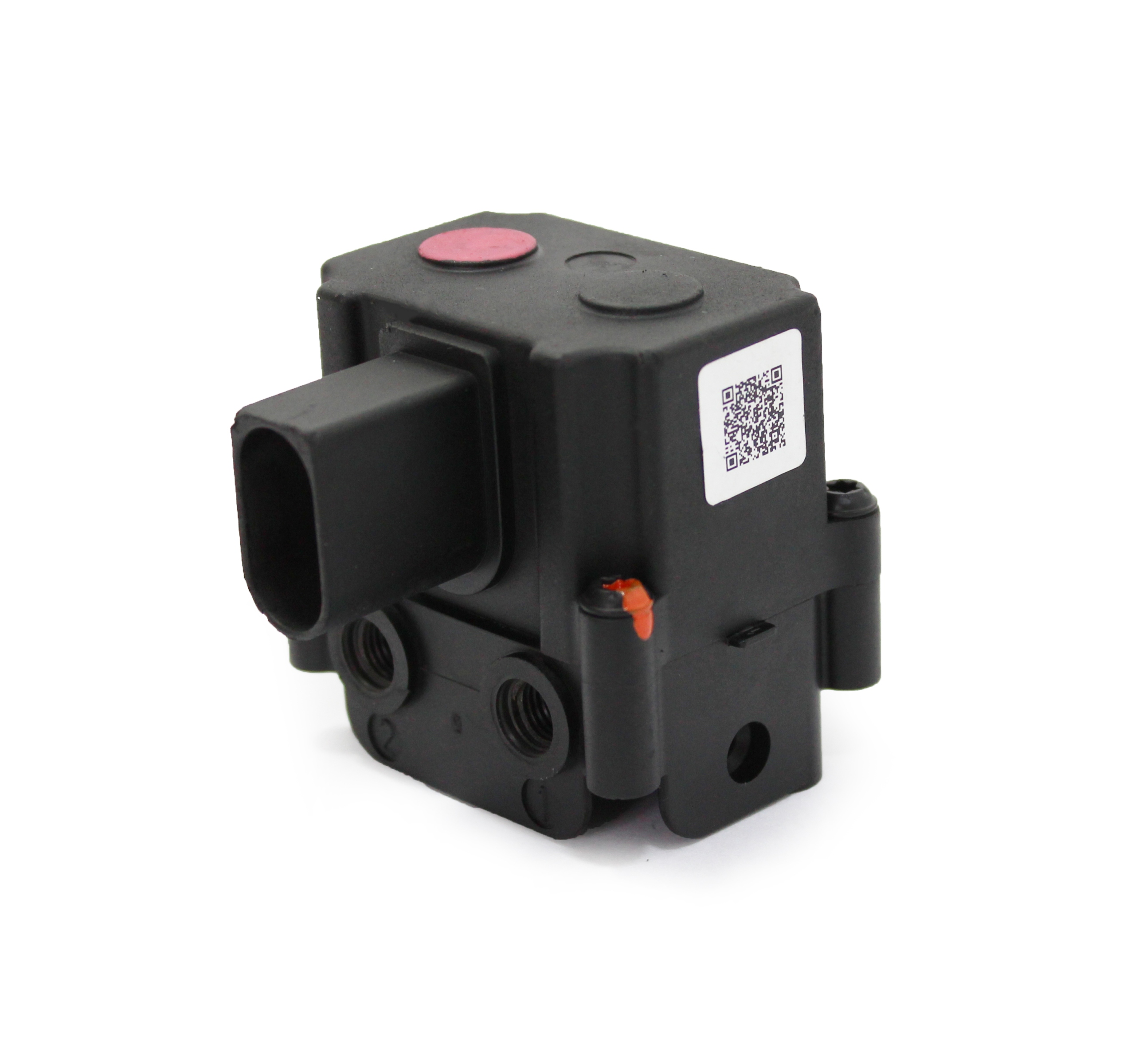 RP04 - Розподільник підвіски Nivo BMW E61 EB-MV-0020-D