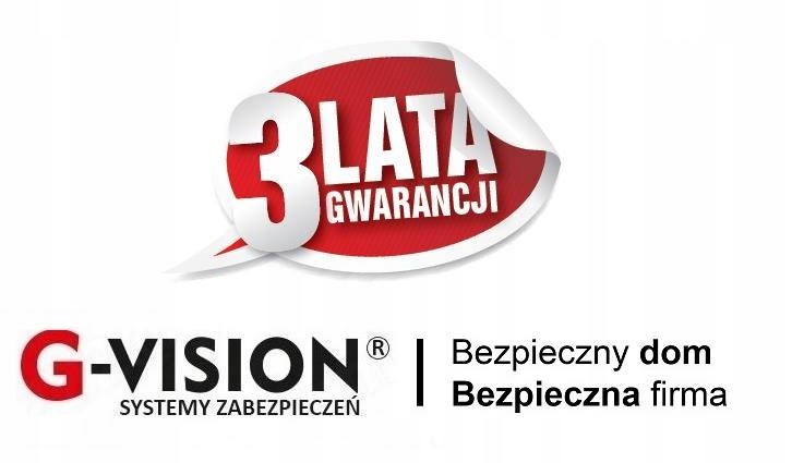 Rejestrator Hikvision DS-7608NI-Q2/8P 8mpix Marka Hikvision