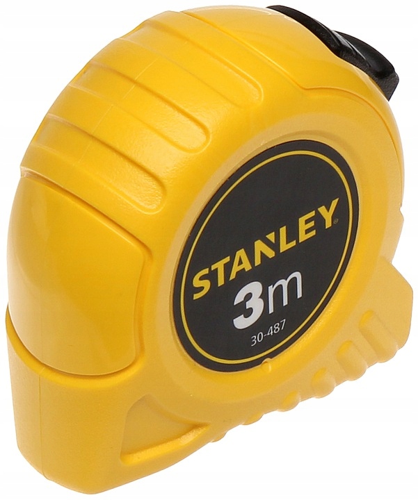 

Stanley Miara Zwijana ST-0-30-487 3m