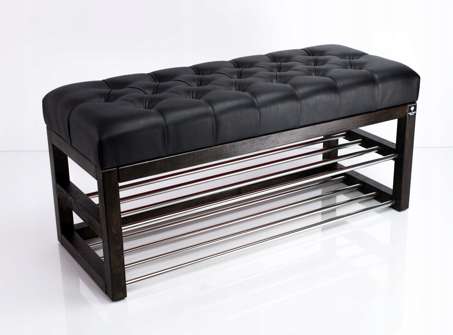 50 Producent Ławka Pikowana EMRA WOOD LPP-5 Typ drzwi Brak drzwi