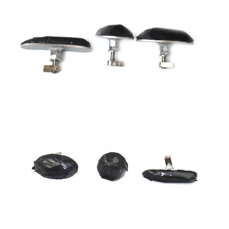 7aa1b34a42aead441d9c0fd67eac