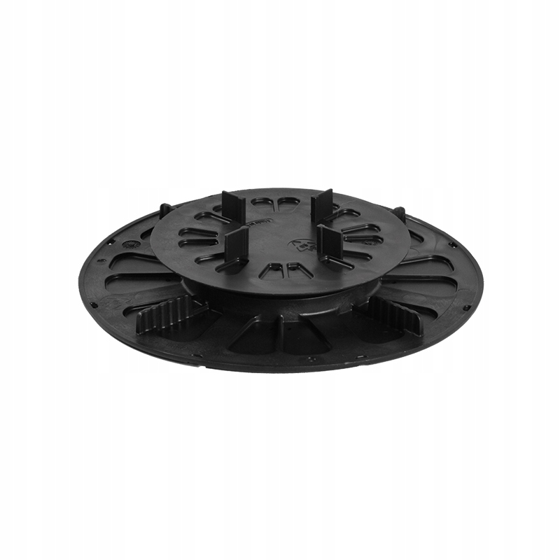 

Wspornik regulowany 19-27 mm pod płyty