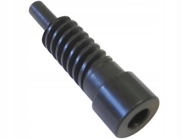 REDUKTOR ATC300 ZESTAW NAPRAWCZY DO BMW E60 E61 Gearbox type Automatic