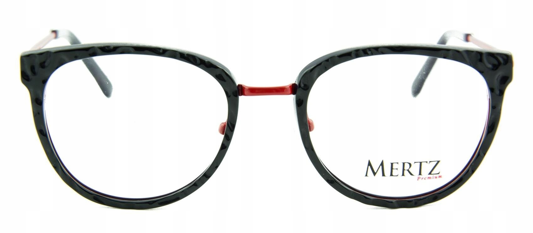 MERTZ MPM805 C2 Oprawki oprawy okulary OKRĄGŁE