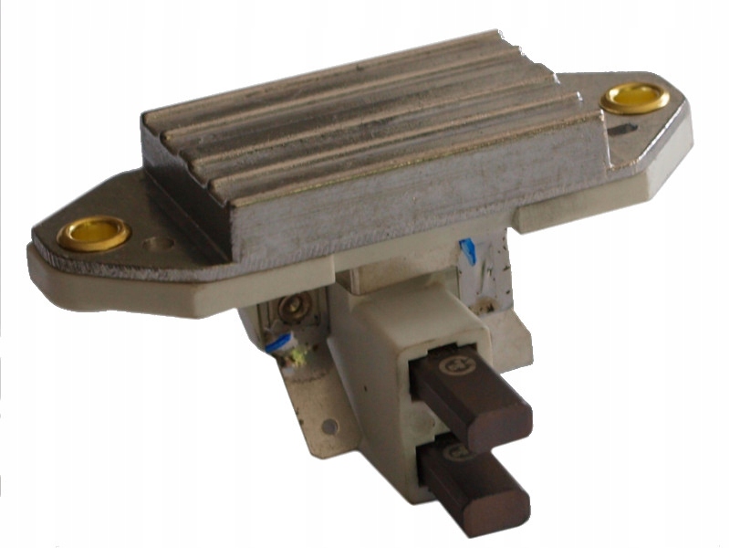 REGULATOR NAPIĘCIA ALTERNATOR ISKRA 14,6 V Case