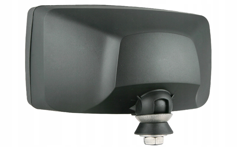 Lampa przód Reflektor przedni 12/24V Reflektor Koparka Wózek Widlak Numer katalogowy części SNW25777