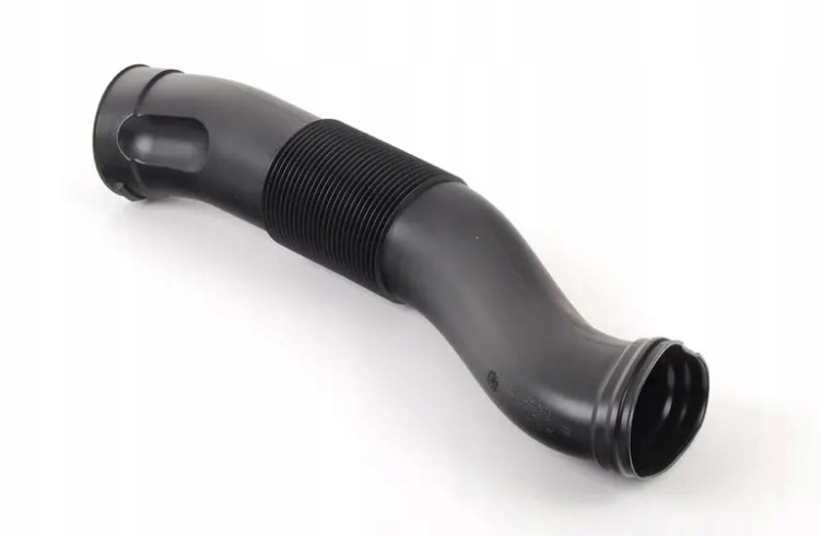 Rura dolot Mercedes R230 SL LEWA PRAWA NOWE SL500