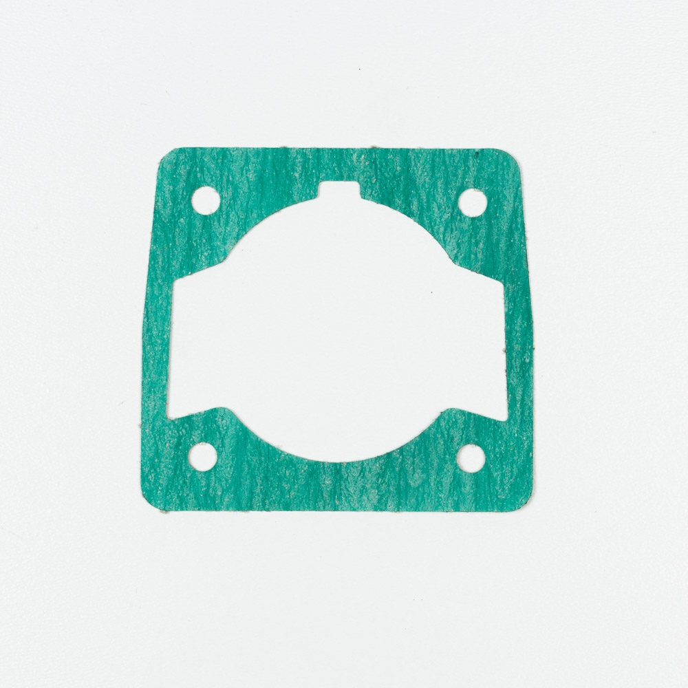 

Uszczelka Pod Cylinder UR-BP508-260 UR-BP508-260LS