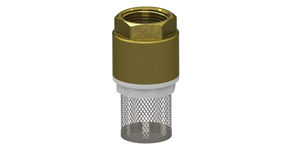 488381634c0e81fb80bb2579e5aa