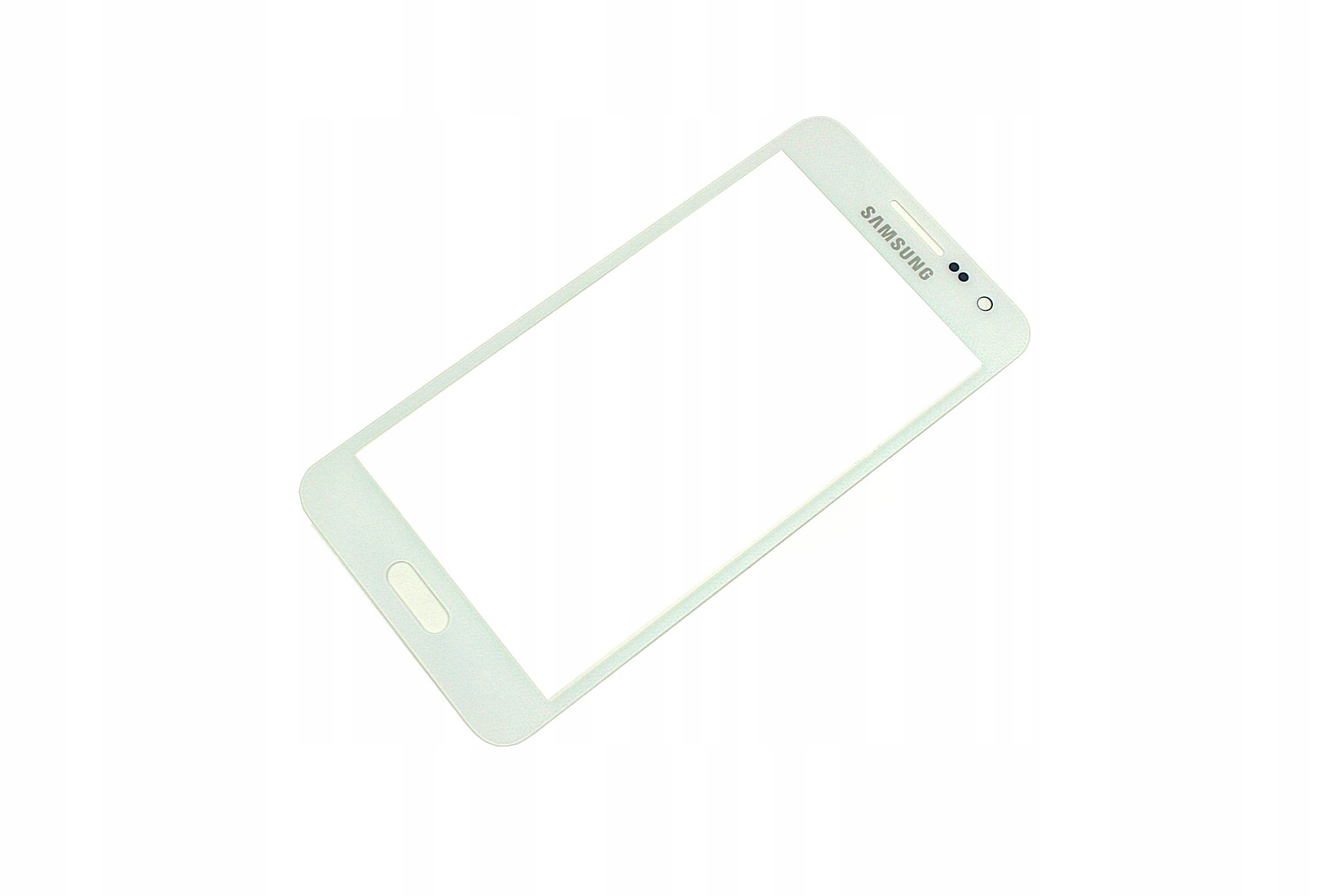 

Nowa Szybka Dotyk Samsung Galaxy A3 SM-A300fz+klej
