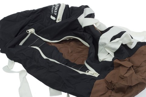 PUMA TORBA PODRÓŻNA /fittnes Marka Puma