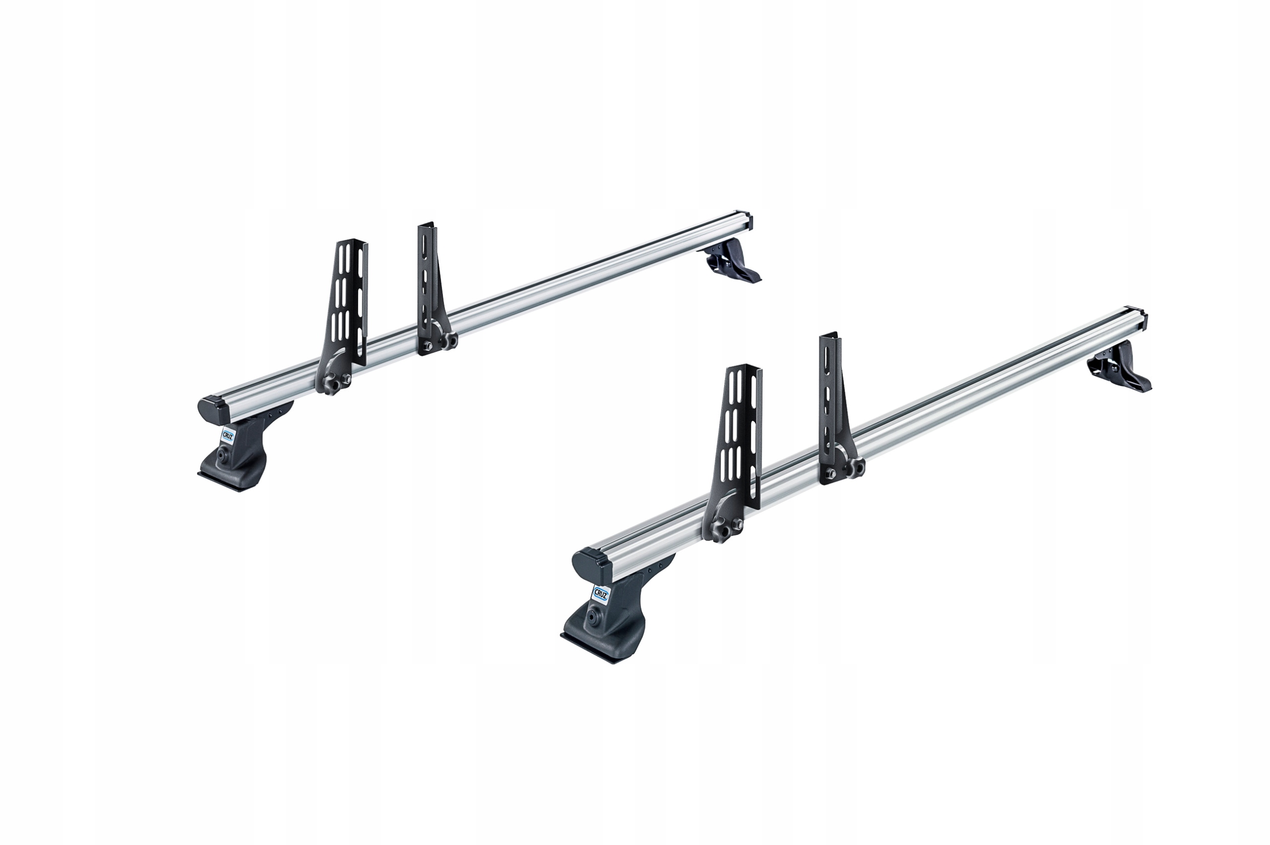 774c9b0b4335b440b74be115e412