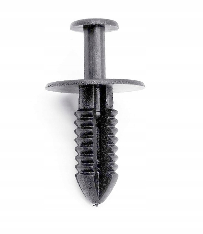 Zdjęcie AWparts SPINKA NADKOLA MERCEDES W203 W209 W210 W211