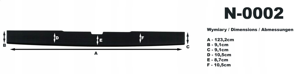 Af4f156e430591f32d9850ed610e