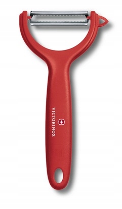 

Victorinox Obieraczka 7.6079.1 CeDe