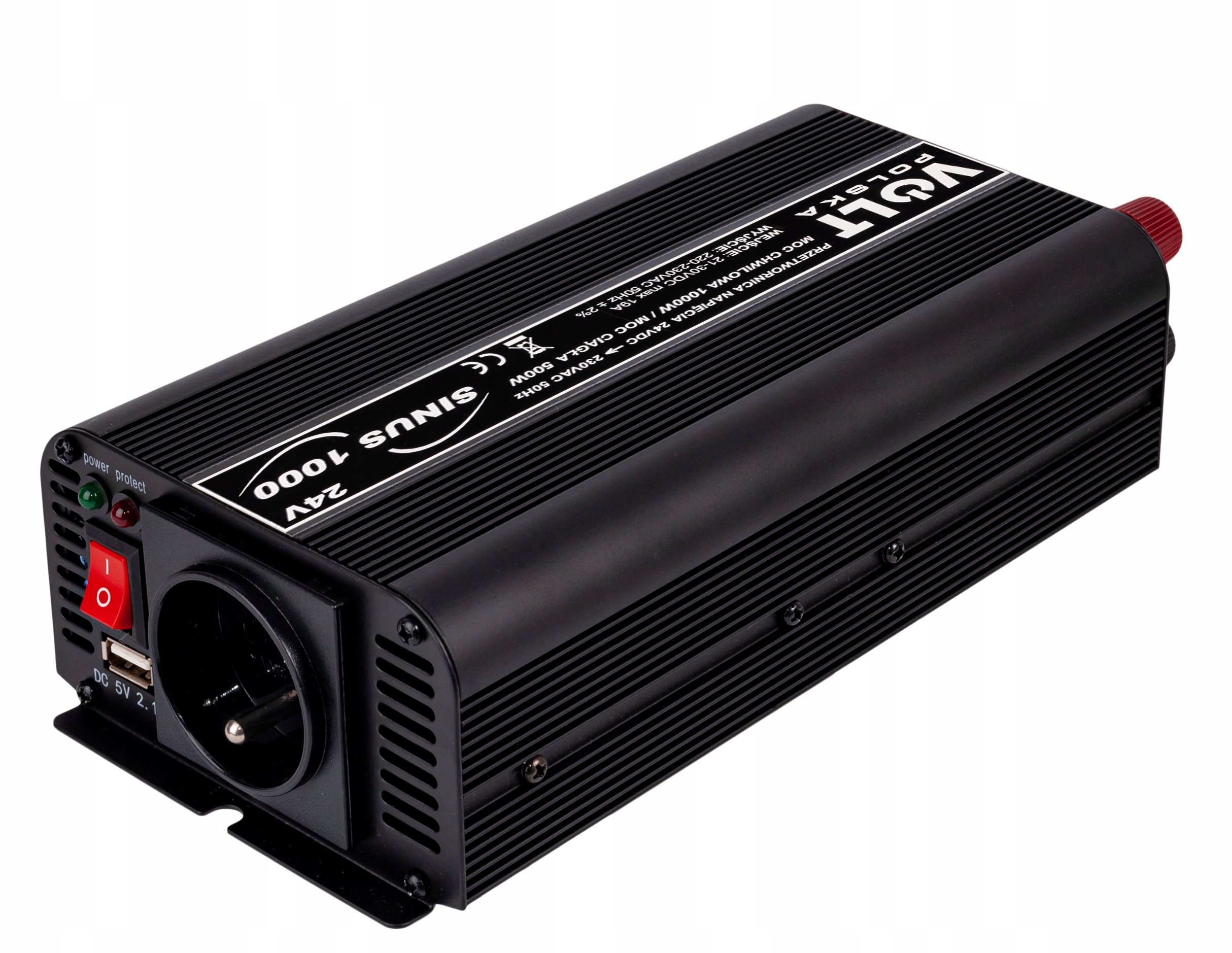 8c595d874758b27aba3ace8eacaa