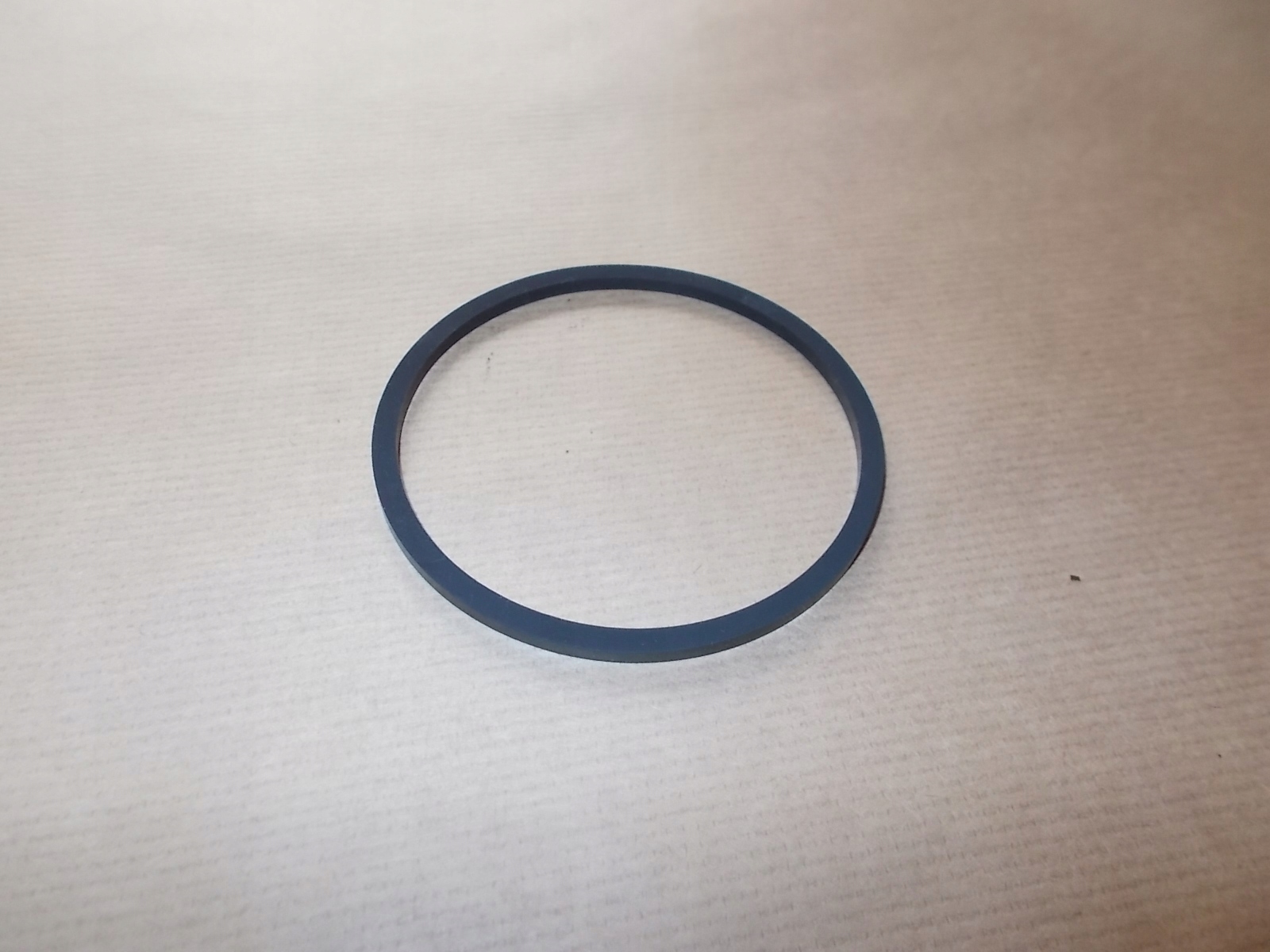 

Uszczelka Prądnica Silnik M-72 K-750 Ural Dniepr