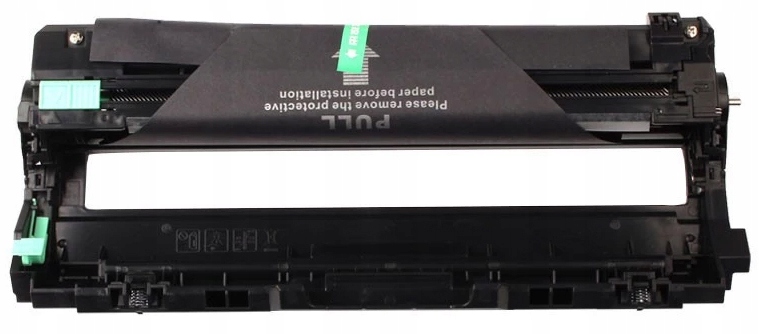 NOWY BĘBEN DO DRUKARKI BROTHER DR-241 MFC-9140CDN