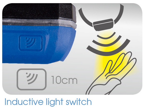 Bbb9b200492983a244a3b4c9894f