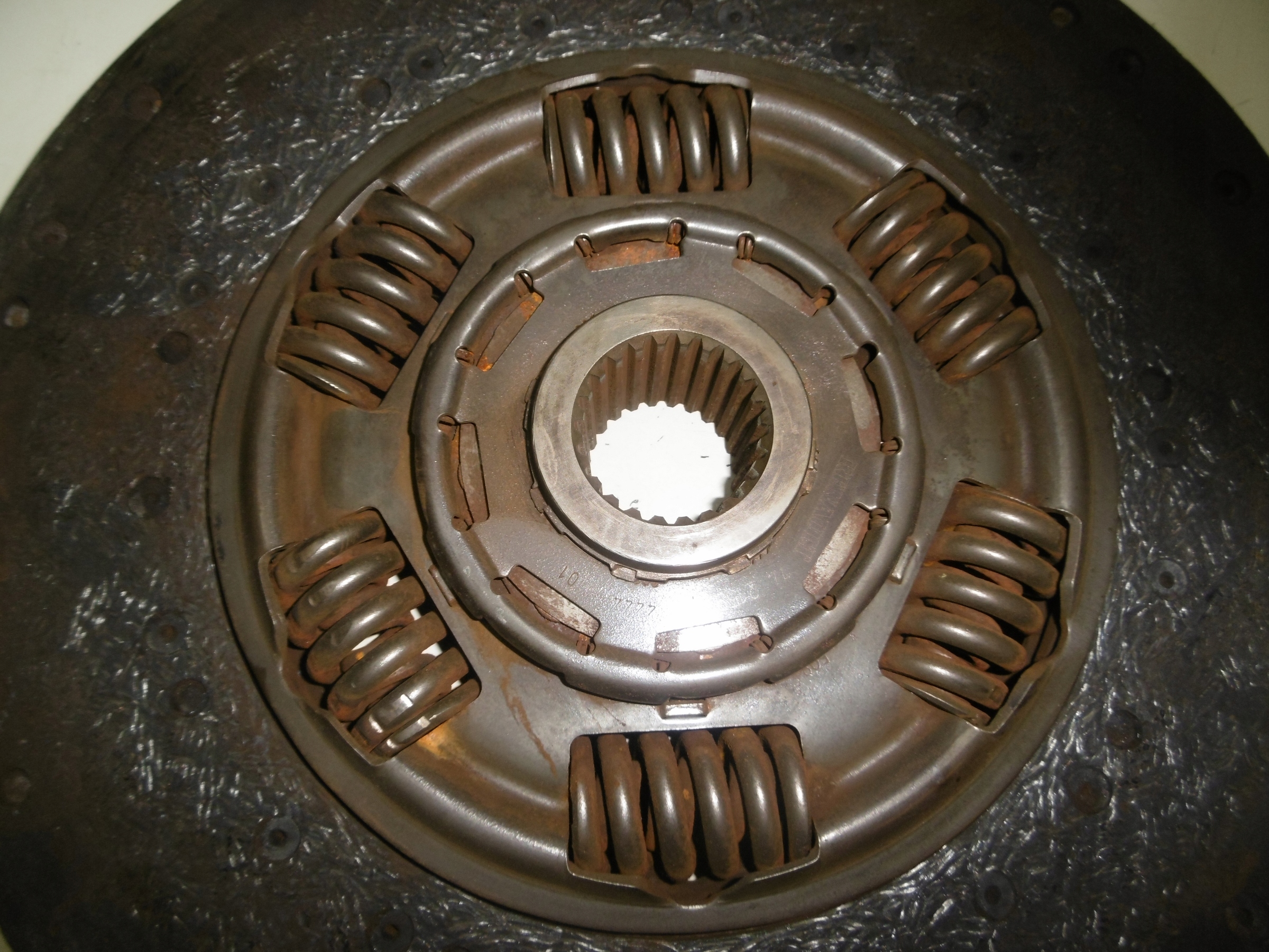 Фрикционные диски сцепления avantis hunter 125 м2. Диски сцепления (компл. Диски сцепления атв 125. Диски сцепления автомат. Диски сцепления кавасаки ззр 400.