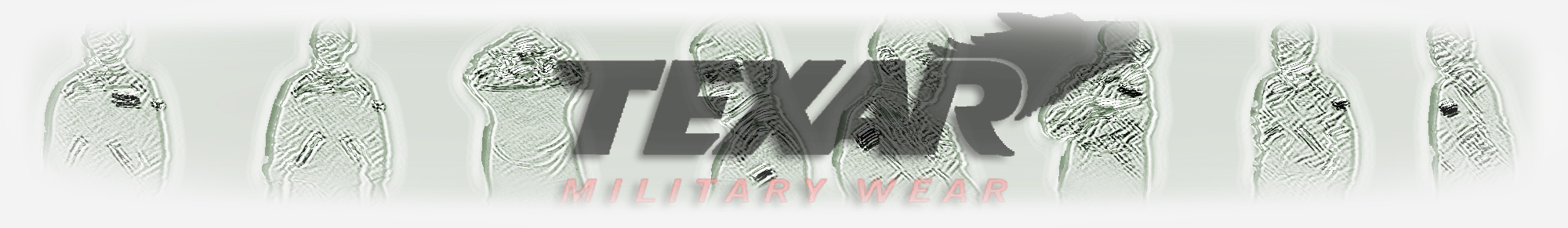 Dziecięcy Polar Wojskowy WP! B.Ciepły Moro roz.110 Kolor wielokolorowy