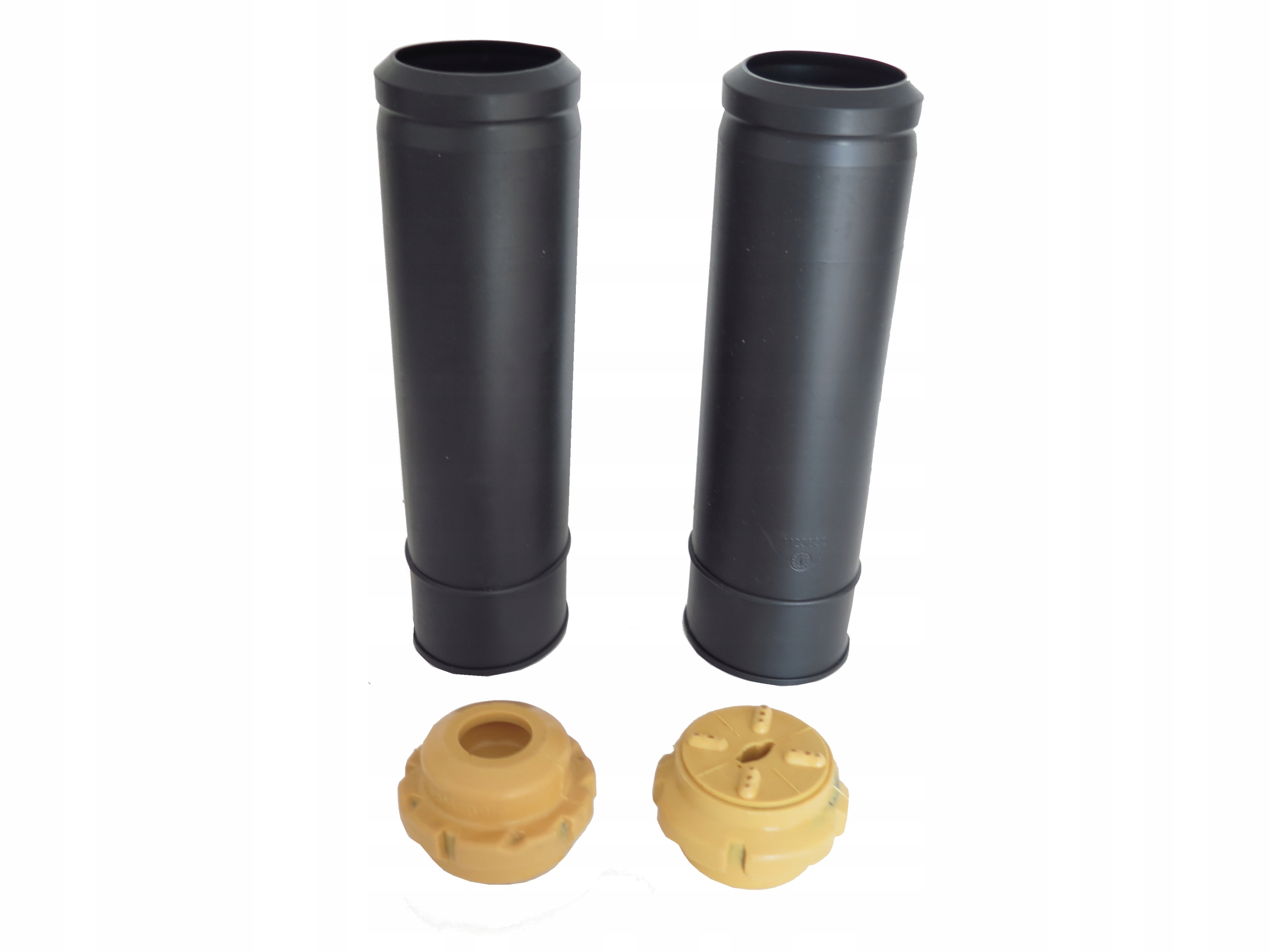 910206 - КРЫЛЬЯ ЗАДНЕГО КРЫЛА ДЛЯ OPEL INSIGNIA A 2008-2017