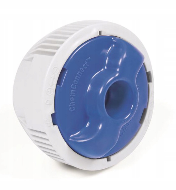 

Dozownik Chemii Basenowej Chemconnect Bestway