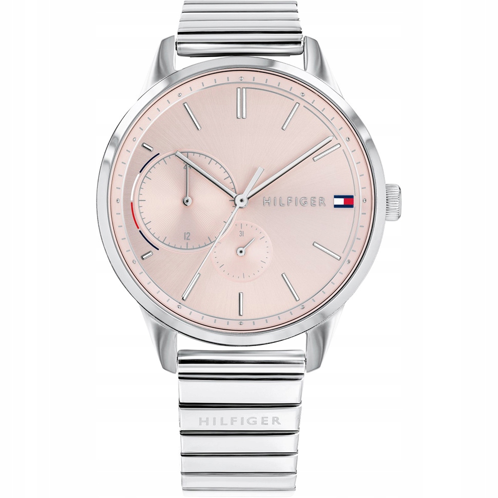 Tommy Hilfiger Brooke 1782020