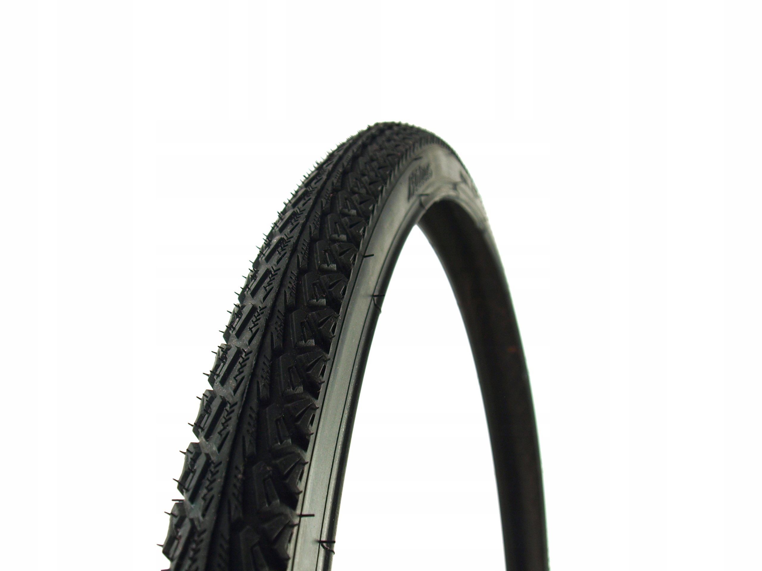 

Opona Rowerowa 28 700x38 40-622 Mitas/Rubena