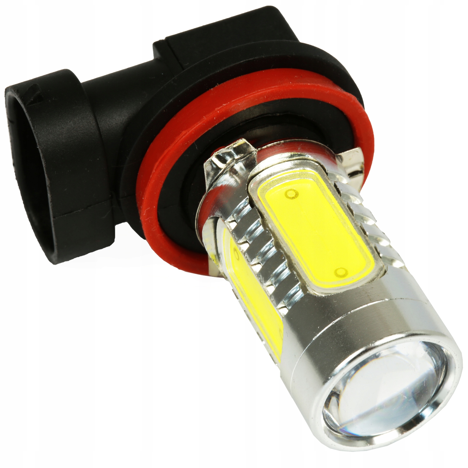 IZZÓ H8 H9 H11 LED CREE 11W Nappali fény