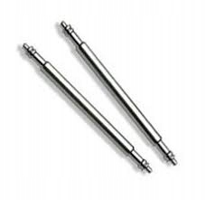 Teleskop do paska bransolety 29mm 1.5 2 sztuki