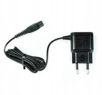 

Zasilacz ładowarka Philips Hs At HQ850 2W 8V 100mA