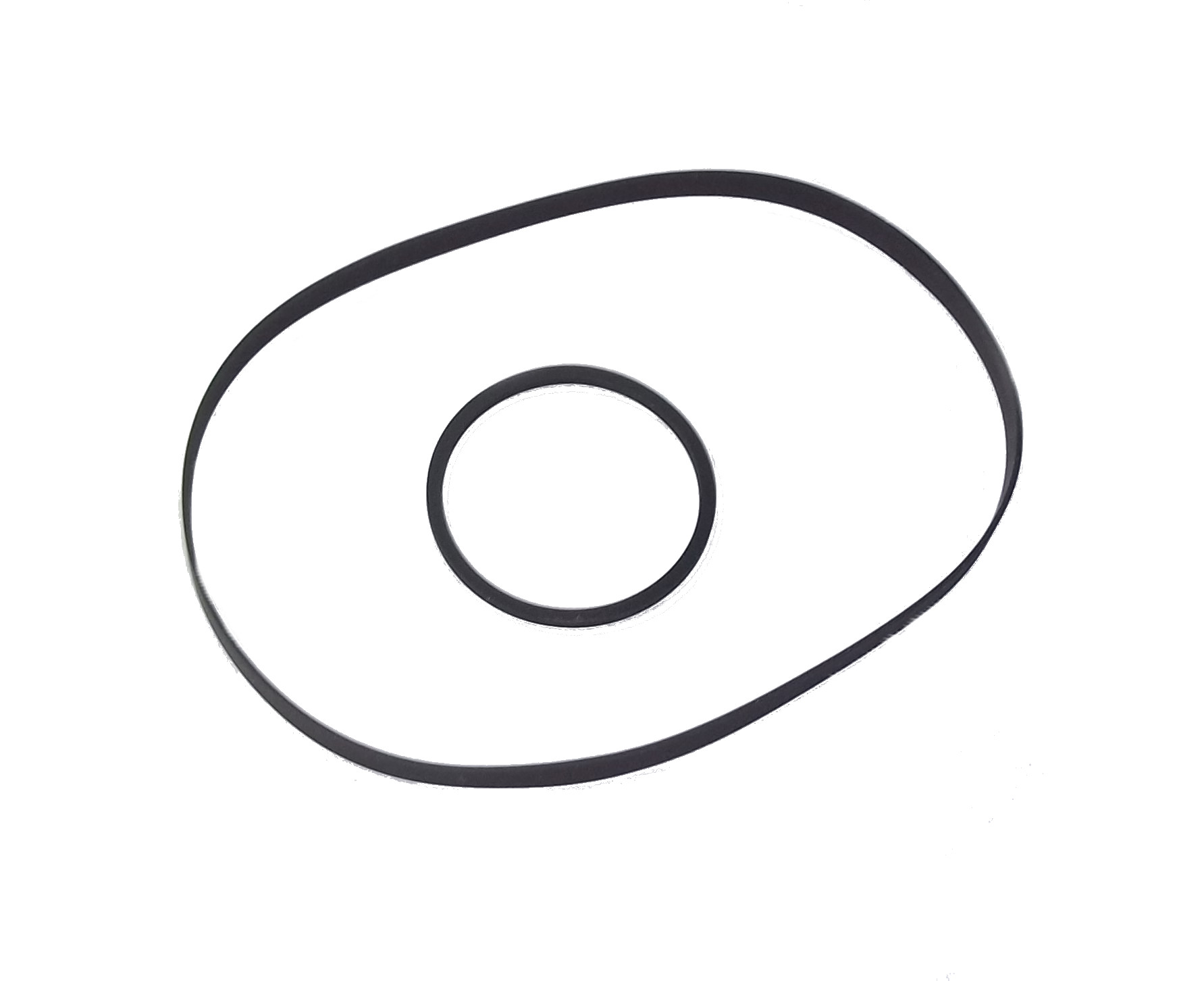 Mlhová Lampa /loro/ Vw Golf Plus 07-08 Tiguan 07-10 Touran 06-1