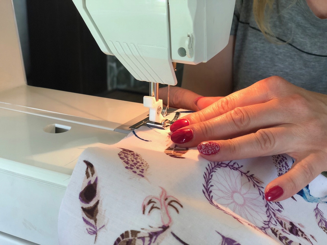 ŚPIWOREK NIEMOWLĘCY do spania ociepl.bawełna 50x80 Kod producenta 5907534752373