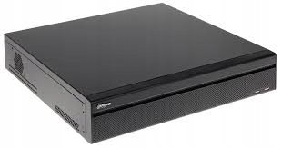 Rejestrator Ip 32CH Dahua DHI-NVR608-32-4KS2