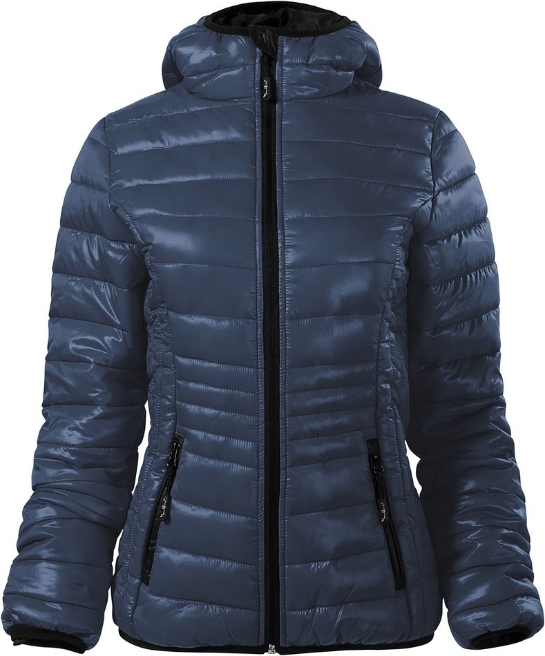 

Malfini Everest 551 damska kurtka ocieplana XL