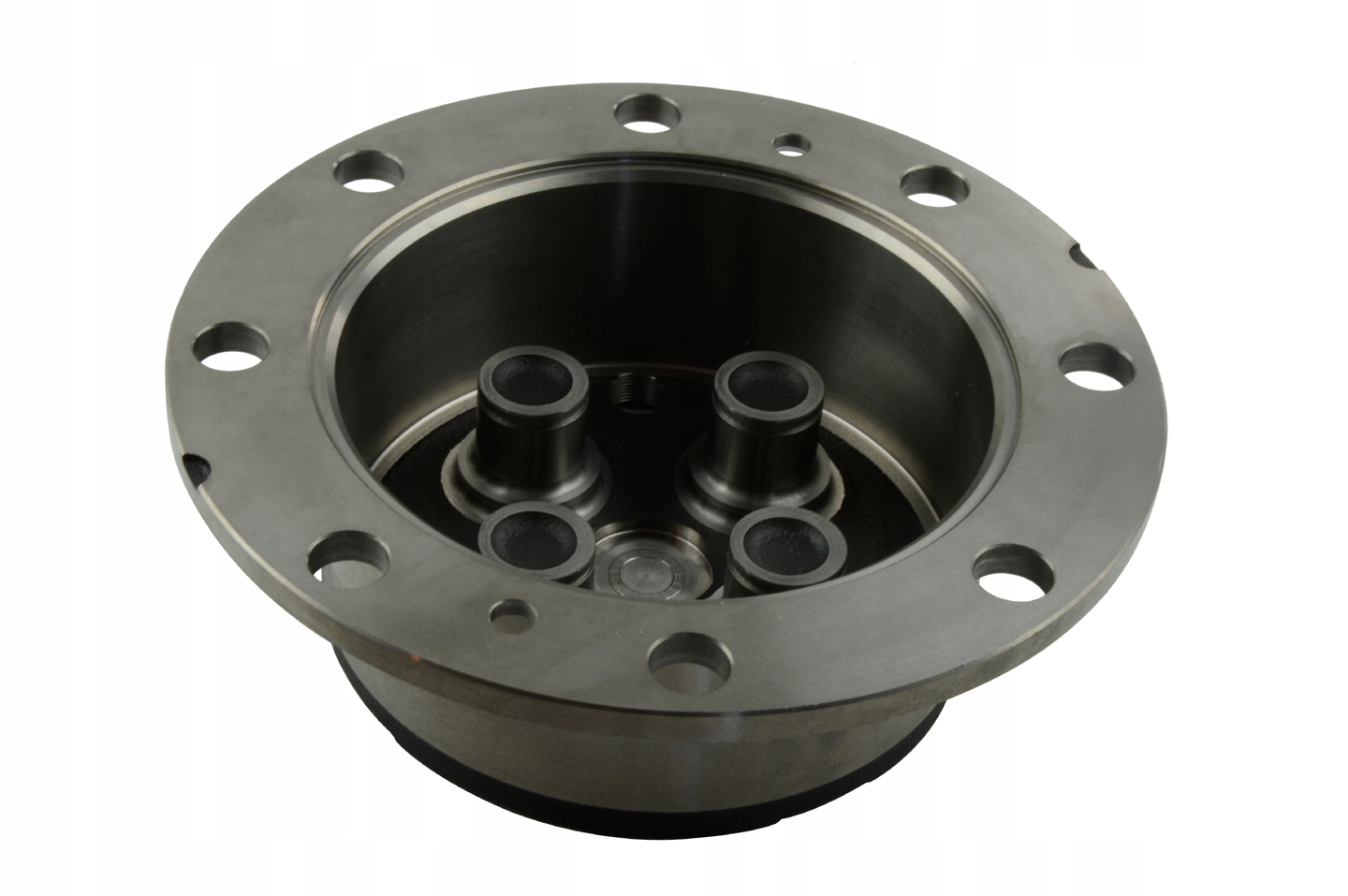 Klobouk Pouzdro Klobouku Manitou 729508 Oem