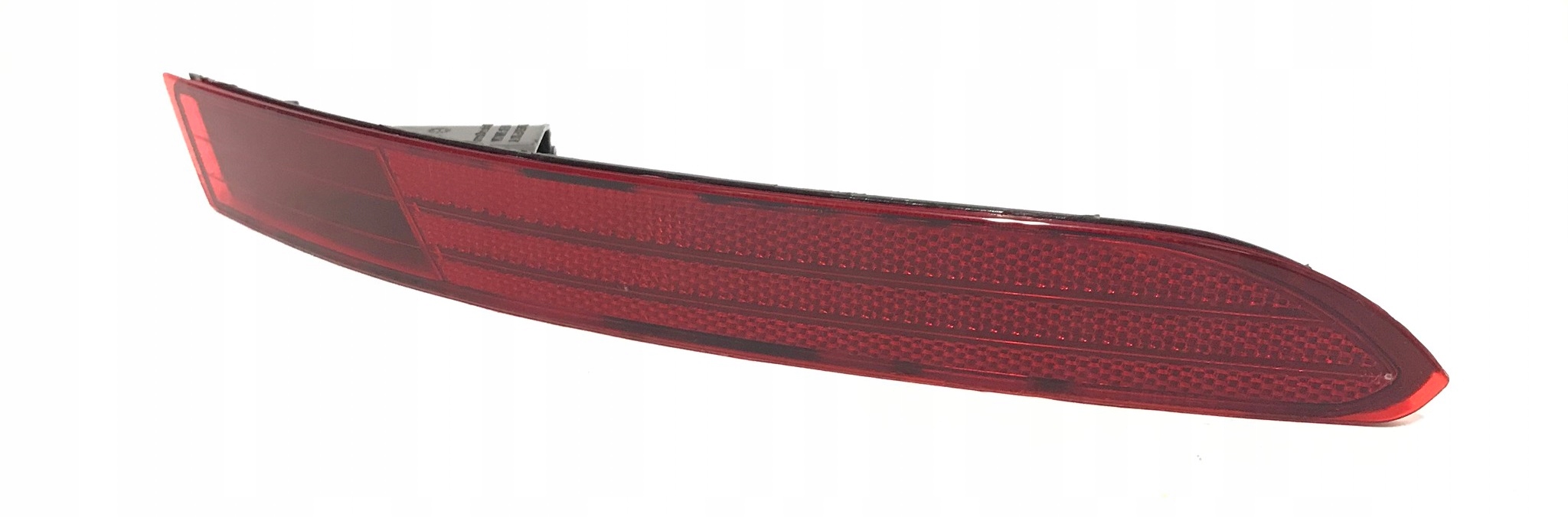 VW TOUAREG 14-18 НОВЕ ФАРА ПРОТИТУМАННА ПРАВА