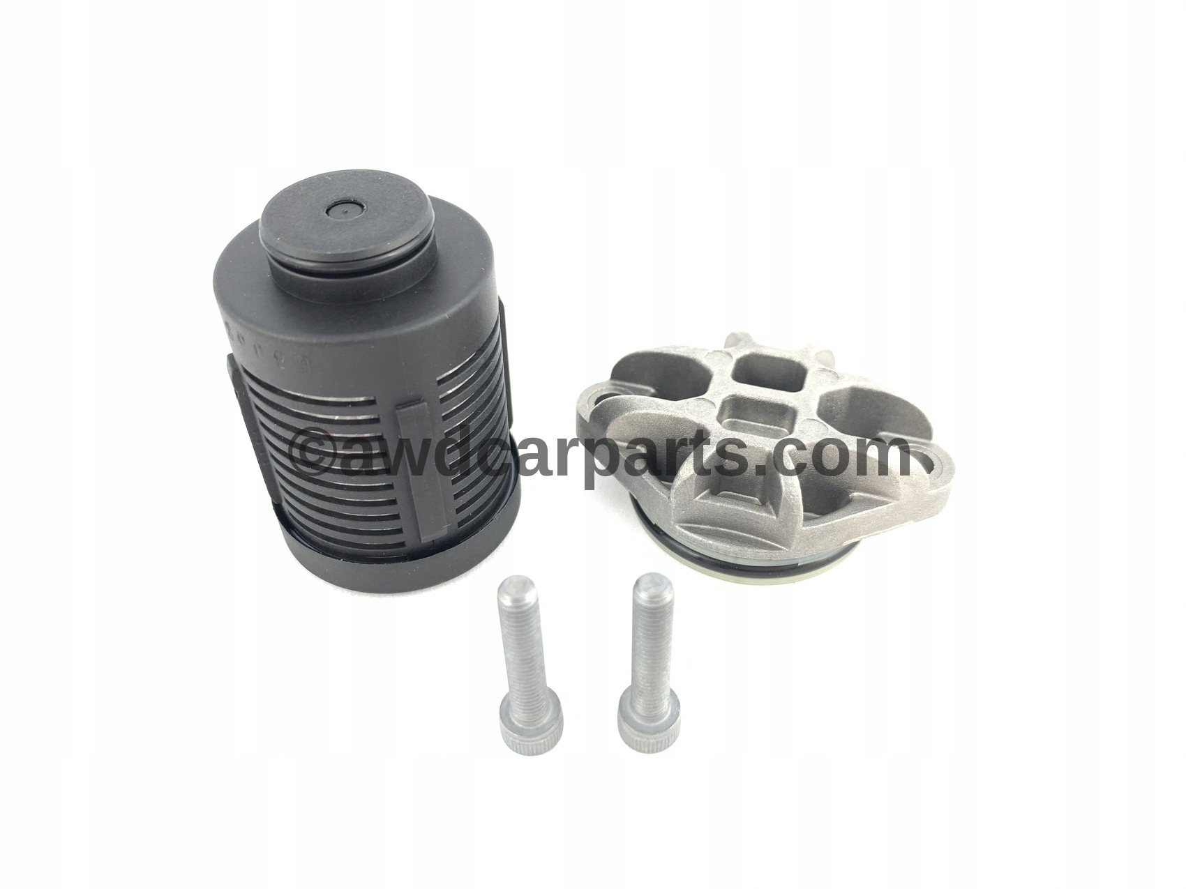 2002969 - Фільтр HALDEX 4 покоління FORD KUGA