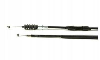 LINKA SPRZĘGŁA PROX DO KAWASAKI KX 125 99-03