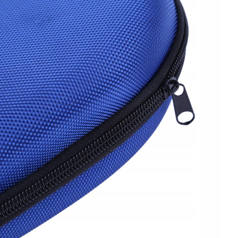 ETUI CASE JBL T600BTNC T500BT Tune500 BT POKROWIEC EAN (GTIN) 5904151530599