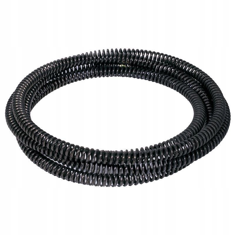 

Rems Cobra Spirala standard 22mm 4.5m