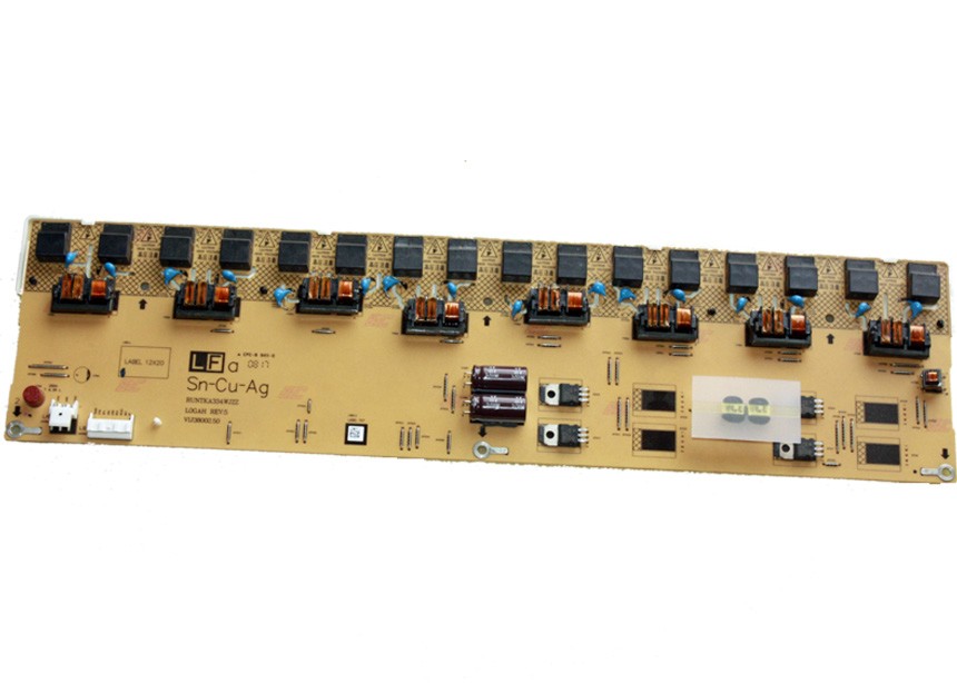 INWERTER RUNTKA334WJZZ