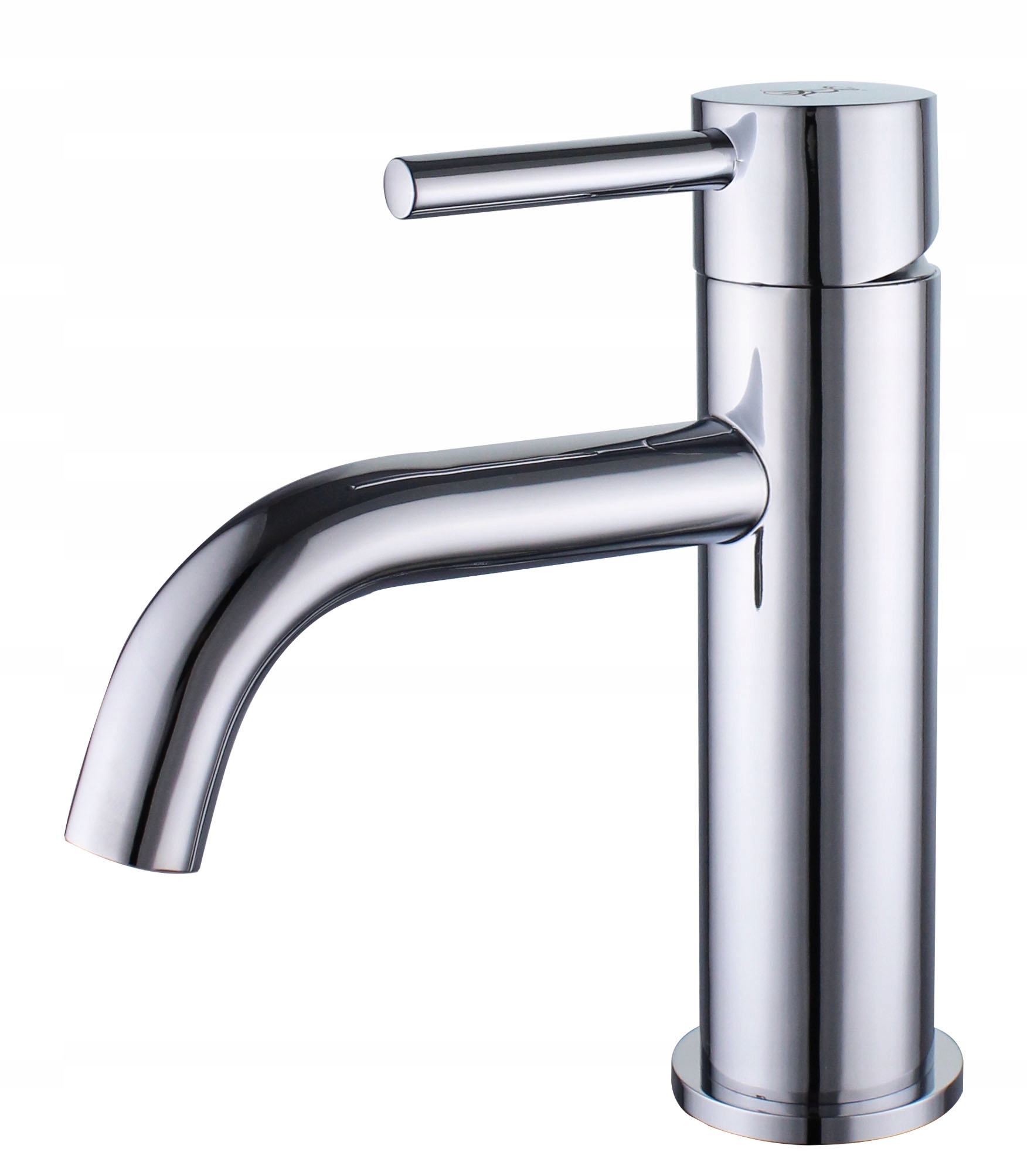 BATERIA UMYWALKOWA KOLOR CHROM RETRO ROYAL NOWOŚĆ