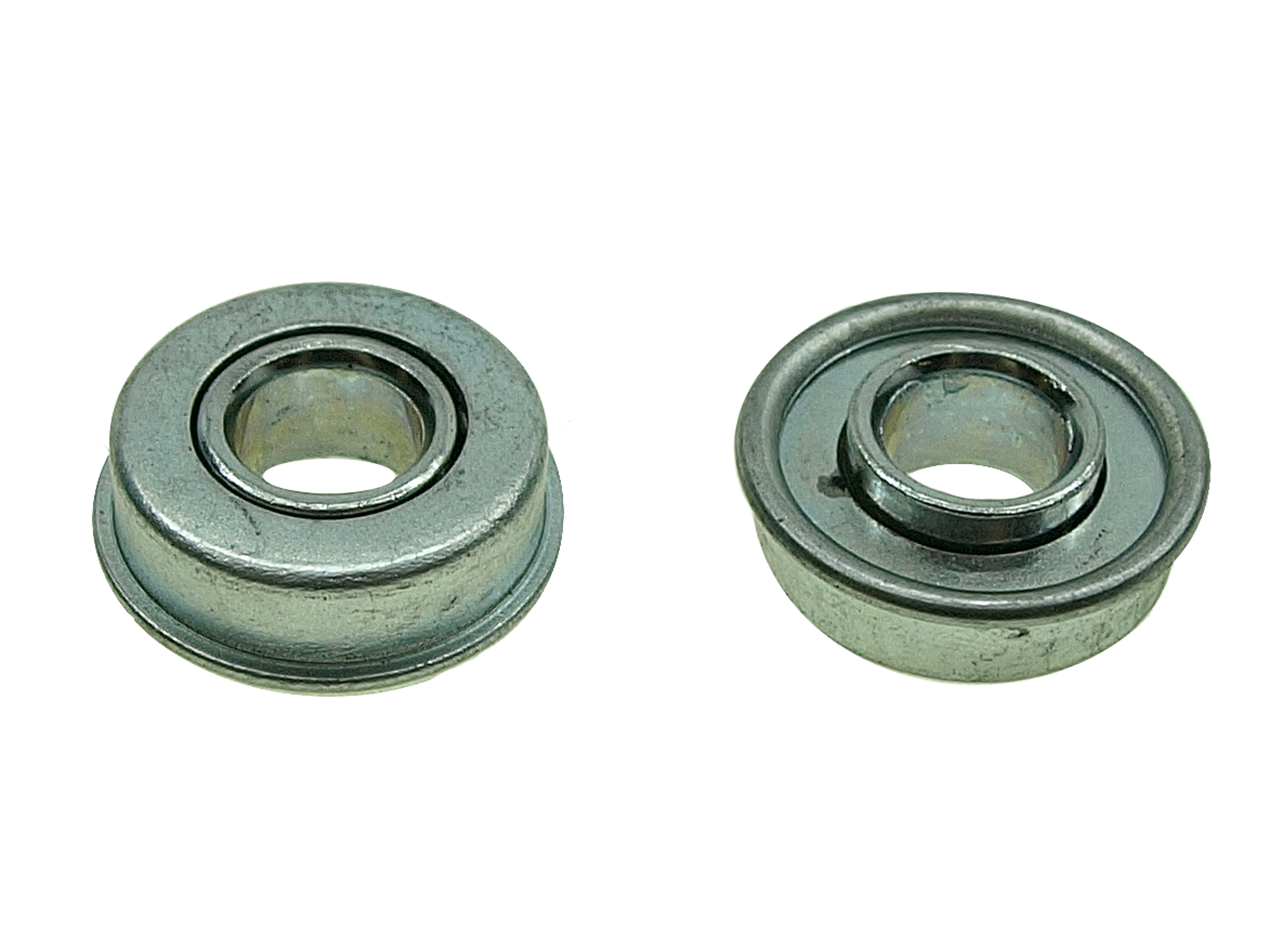 

Łożysko Do Koła Kosiarki Nac 12,7 x 28,6 mm