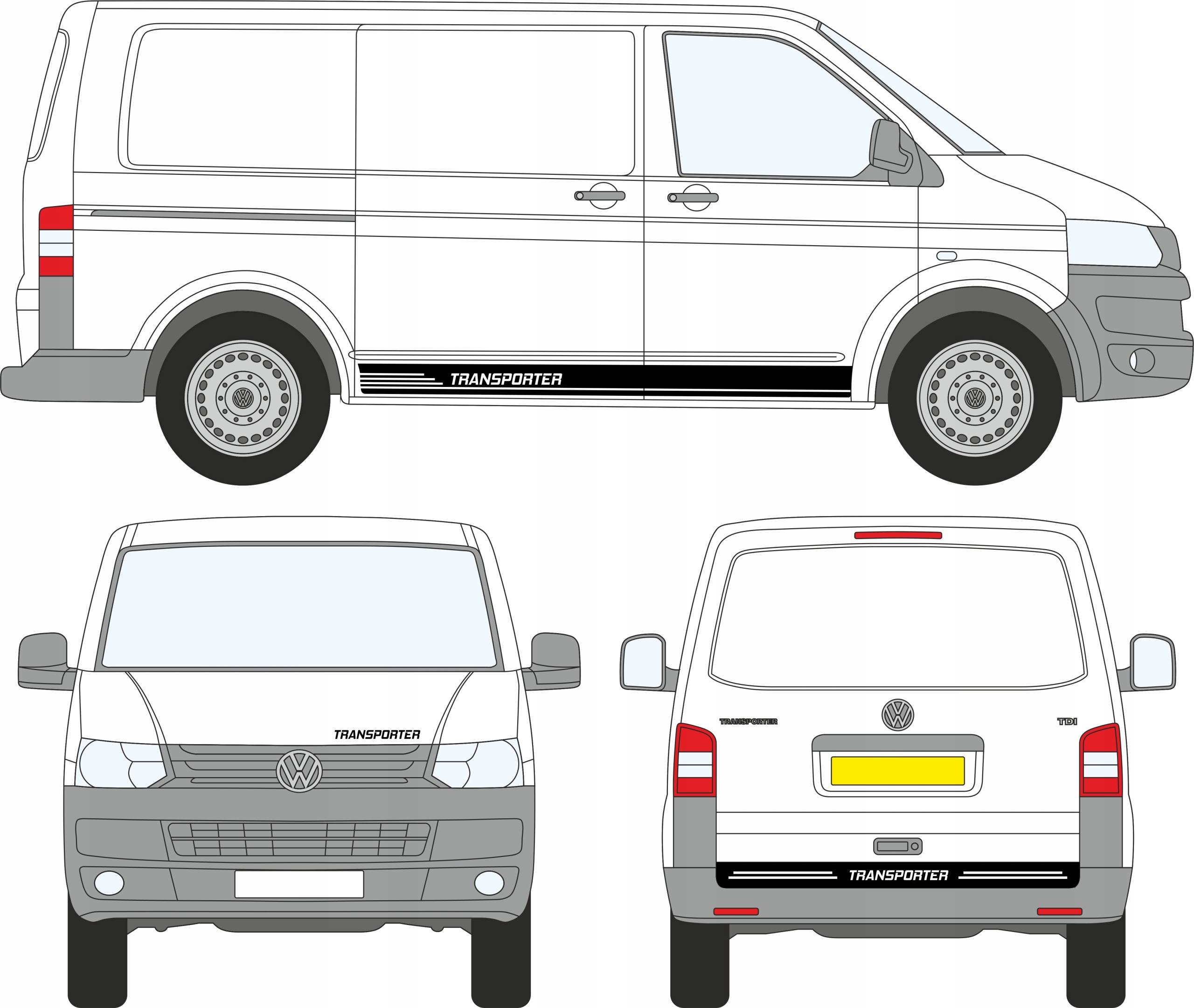 55a8c0174d4fa8fdaaba45172e17