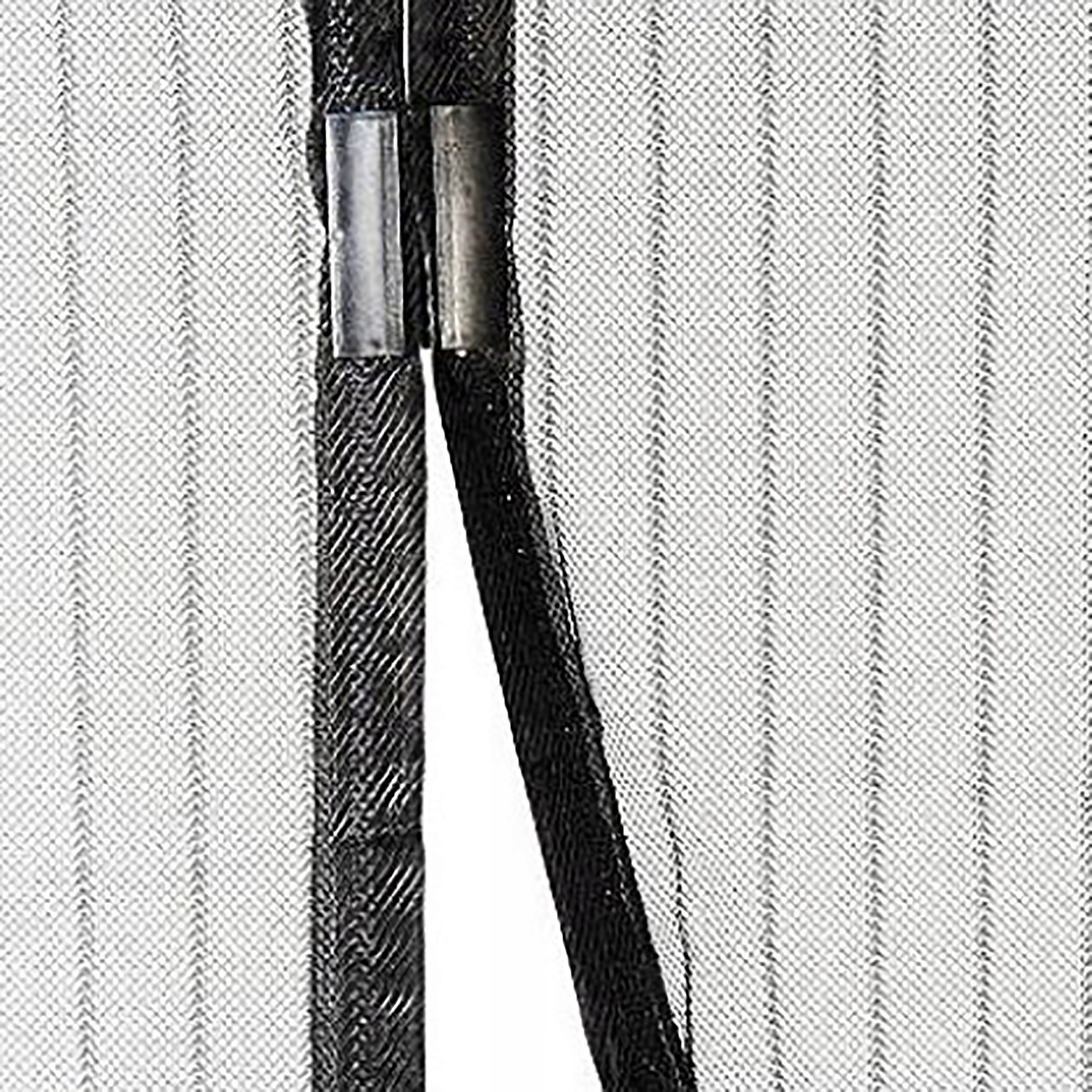 

Moskitiera magnetyczna- siatka do drzwi 1x2,1/2,2m