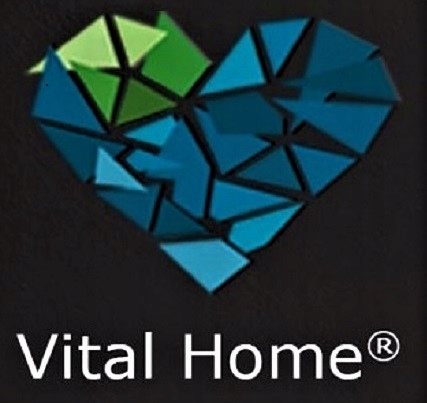 SZLAFROK HOTELOWY SPA PORTUGAL WAFEL - L Rozmiar L