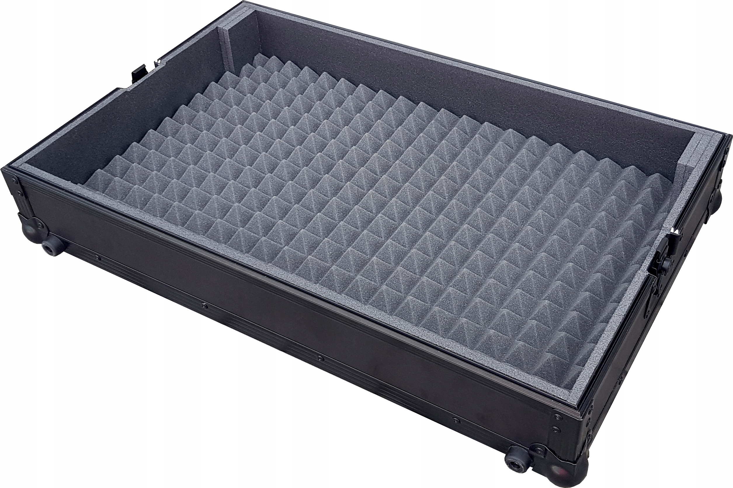 Case na Pioneer XDJ-RR wersja BLACK od WMCASE Marka WMCASE