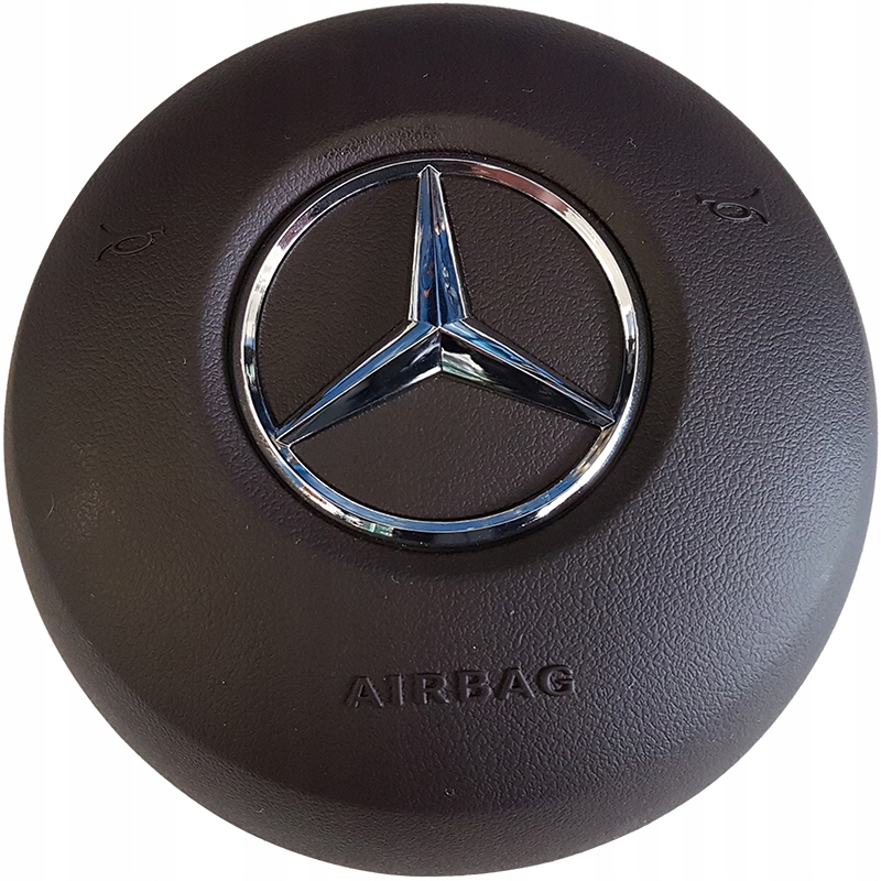 MGA11158 - Подушка безопасности MERCEDES CLS 257 W257